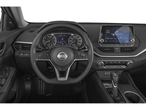 2022 Nissan Altima SL Intelligent AWD