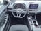 2023 Nissan Altima SV Intelligent AWD