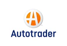 Autotrader logo | Courtesy Nissan PA in Altoona PA