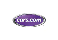 IIHS Cars.com Courtesy Nissan PA in Altoona PA