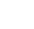 Courtesy Nissan