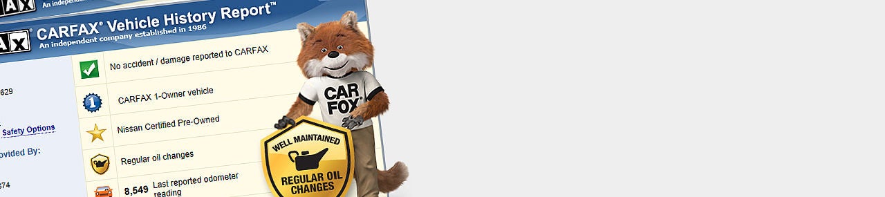 Courtesy Nissan in Altoona PA