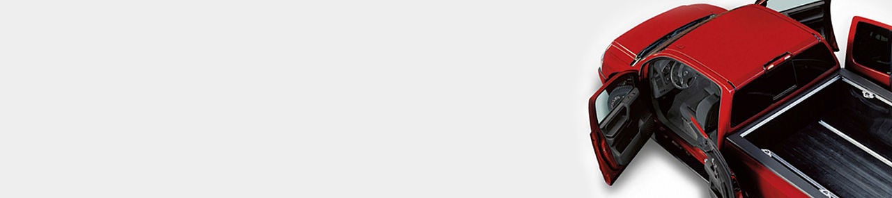 Courtesy Nissan in Altoona PA