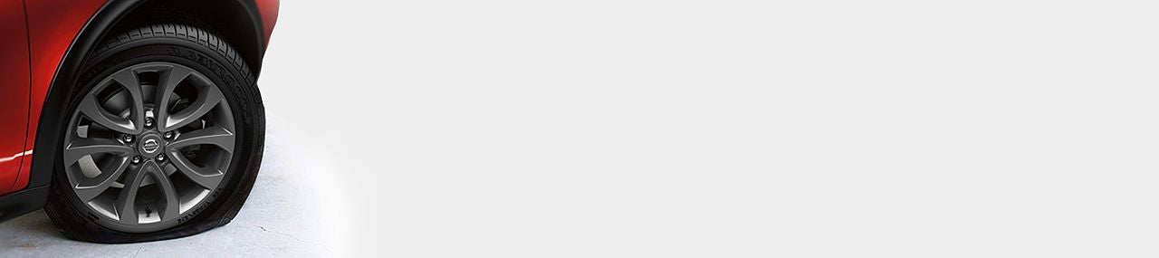 Courtesy Nissan in Altoona PA