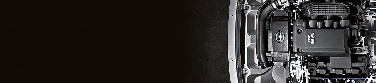 Courtesy Nissan in Altoona PA