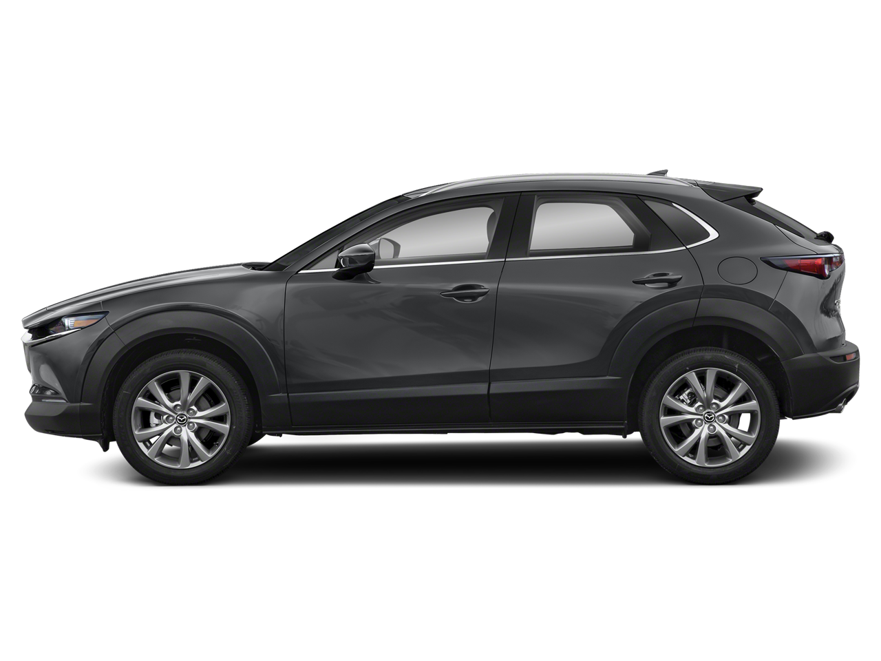 2020 Mazda Mazda CX-30 Premium