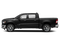 2020 RAM 1500 Big Horn Quad Cab 4x4 6'4' Box