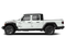2022 Jeep Gladiator Rubicon Leather & Tow