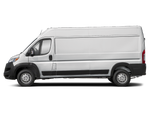 2023 RAM ProMaster 2500 Base