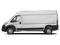 2023 RAM ProMaster 2500 Base