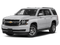 2020 Chevrolet Tahoe LS