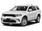 2021 Dodge Durango SXT Plus