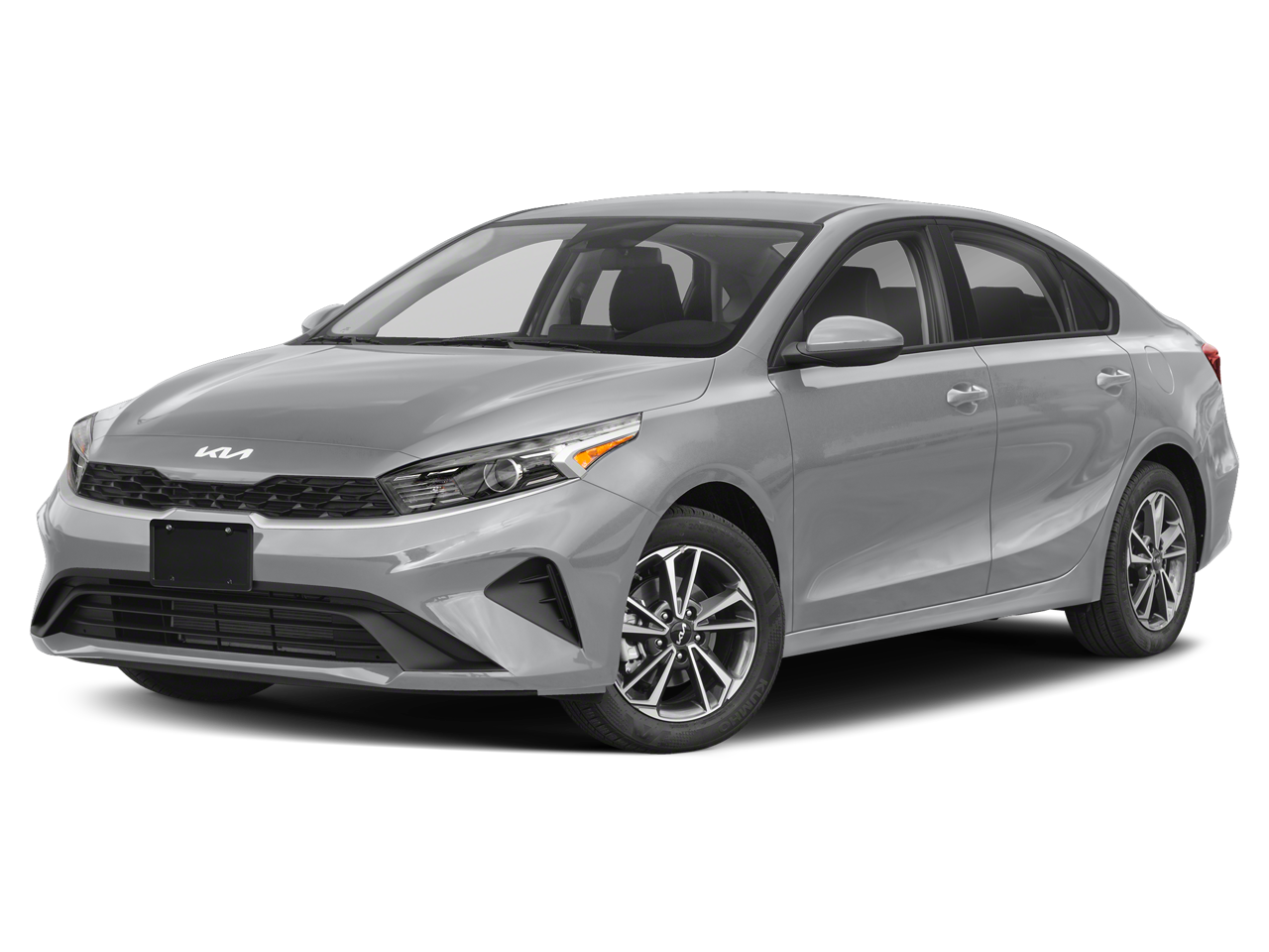 2023 Kia FORTE LXS for sale in Altoona, PA