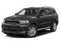 2024 Dodge Durango SRT Hellcat