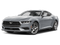 2024 Ford Mustang EcoBoost Fastback