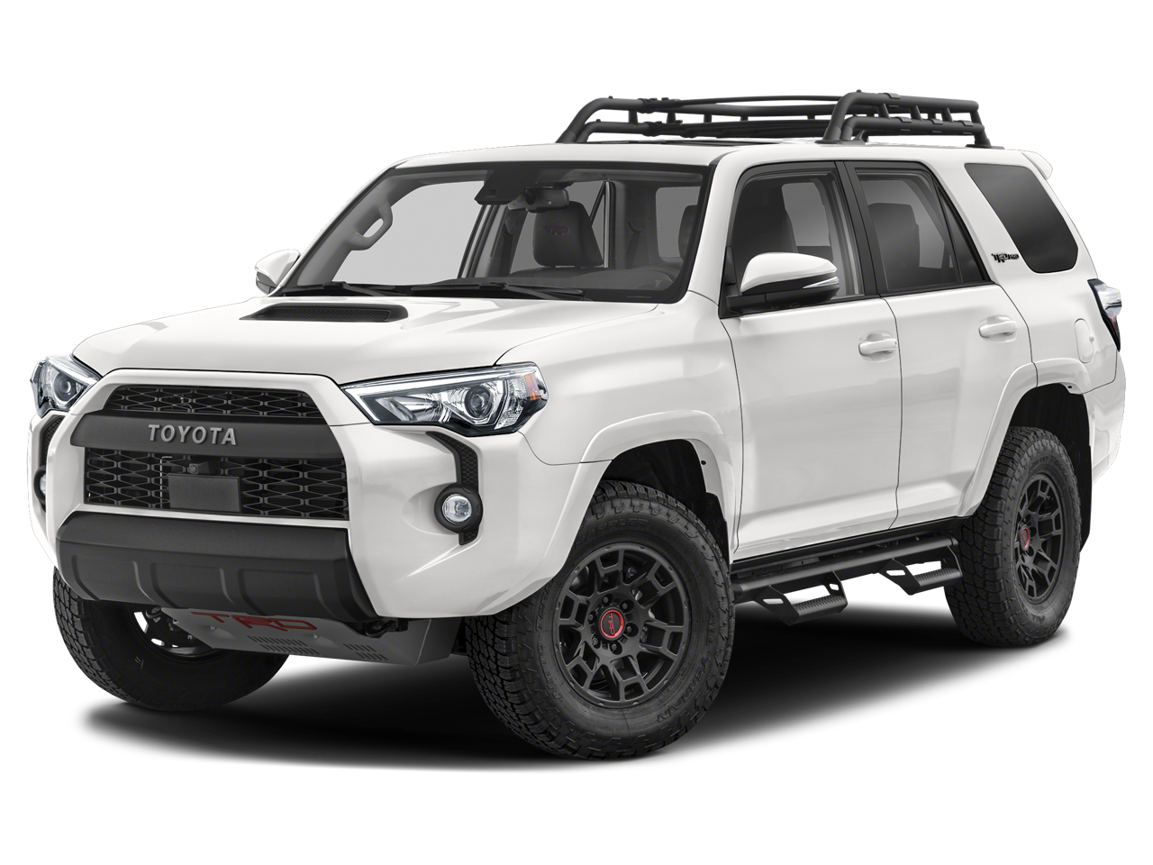 2024 Toyota 4Runner TRD Pro for sale in Altoona, PA