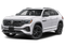 2025 Volkswagen Atlas Cross Sport 2.0T SEL R-Line Black