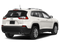 2019 Jeep Cherokee Altitude