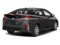 2020 Toyota Prius Prime Limited