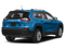2021 Jeep Cherokee Altitude 4x4
