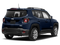 2021 Jeep Renegade 80th Anniversary 4x4