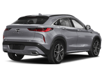 2023 INFINITI QX55 SENSORY