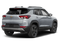 2024 Chevrolet Trailblazer FWD LT