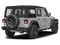 2024 Jeep Wrangler 4-Door Rubicon 4x4