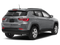 2018 Jeep Compass Altitude