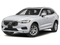 2019 Volvo XC60 T6 Momentum