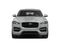 2020 Jaguar F-PACE 25t Premium