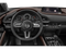 2020 Mazda Mazda CX-30 Premium