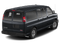 2021 GMC Savana Passenger RWD 2500 Regular Wheelbase LS