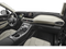 2021 Hyundai Santa Fe Hybrid Blue