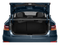 2021 Volkswagen Jetta SEL Premium