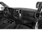 2022 Chevrolet Silverado 1500 LT LT1