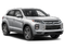 2022 Mitsubishi Outlander Sport Base