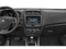 2022 Mitsubishi Outlander Sport Base