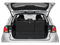 2022 Mitsubishi Outlander Sport Base