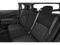 2022 Mitsubishi Outlander Sport Base
