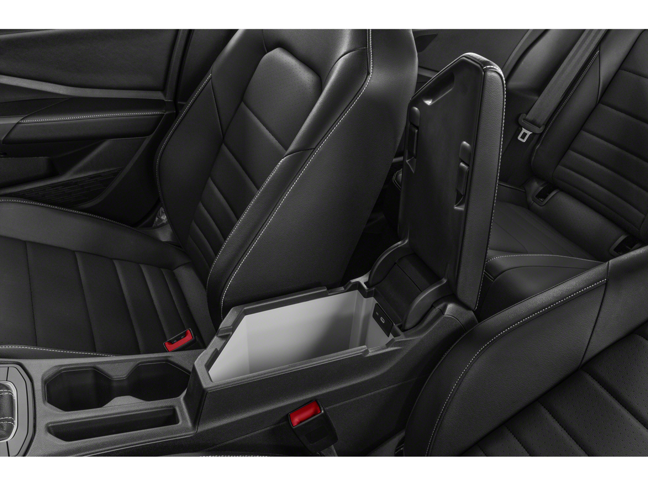 2022 Volkswagen Jetta 1.5T SE