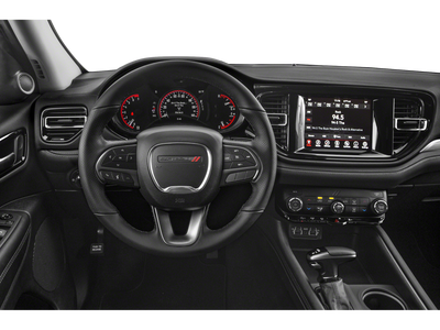 2023 Dodge Durango GT Plus AWD