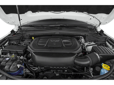 2023 Dodge Durango GT Plus AWD