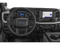 2023 Ford F-250SD XLT