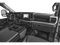 2023 Ford F-250SD XLT