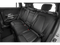 2023 Mercedes-Benz GLA GLA 250 4MATIC®