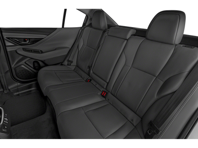 2023 Subaru Legacy Limited