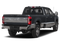 2024 Ford F-350SD King Ranch DRW