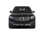 2024 Mercedes-Benz GLB GLB 250 4MATIC®