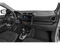 2024 Mitsubishi Mirage G4 SE
